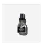 Davines OI Oil Absolute Beautifying Potion — масло для абсолютной красоты волос