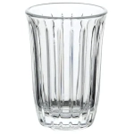 Набор стопок JOY 60мл, 4шт (1205935)