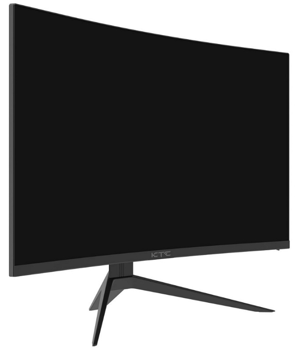Монитор 32" KTC H32S17C