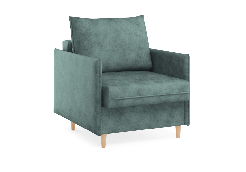 Кресло-кровать Flin