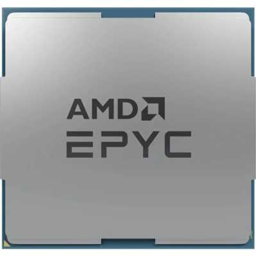 Процессор AMD Epyc 9135 OEM