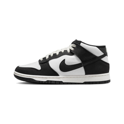 Кроссовки Nike Dunk Mid 'Panda' DV0830-102