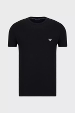 Футболка EMPORIO ARMANI