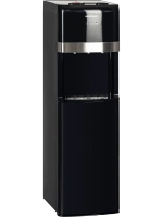 Кулер для воды Nord UFK 653 B