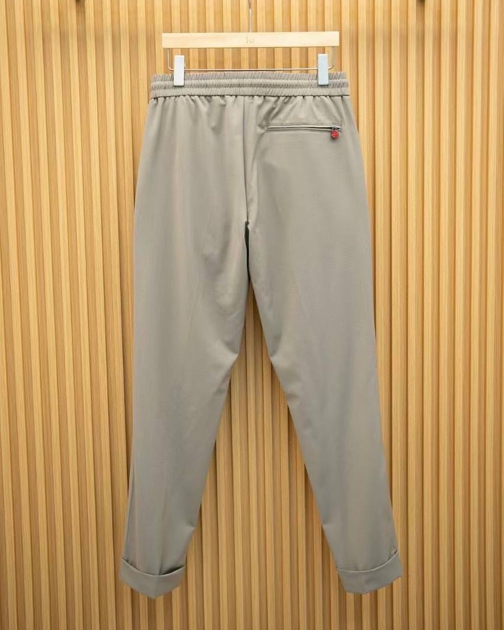 Брюки Kiton