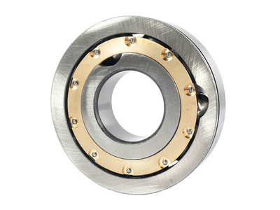 Подшипник 170412