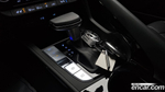 Hyundai The New Avante (CN7) 1.6 (11.2023)