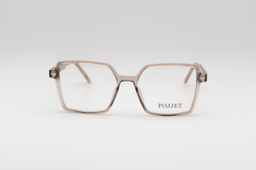 Изг.оправы Pojjet MR1108 C5