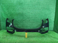 Бампер передний Mercedes GLS x167 (2019-2024) AMG