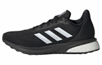 Кроссовки Adidas Astrarun (Женская размерная сетка)