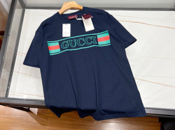 Футболка Gucci