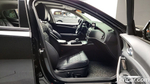 Kia Stinger Meister 2.5 AWD MASTER (10.2020)