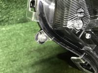 Фара левая Toyota RAV4 5 XA50 (2018-н.в.) LED