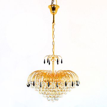 Подвесная люстра Abrasax MD42268/6