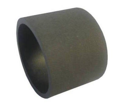Ролик подхвата JC73-00302A для SAMSUNG ML-1610/1615 (CET), CET3804, CET3804R