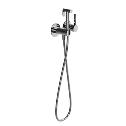 Гигиенический душ RUBINELLI ELEGANZA RB-G9003CR