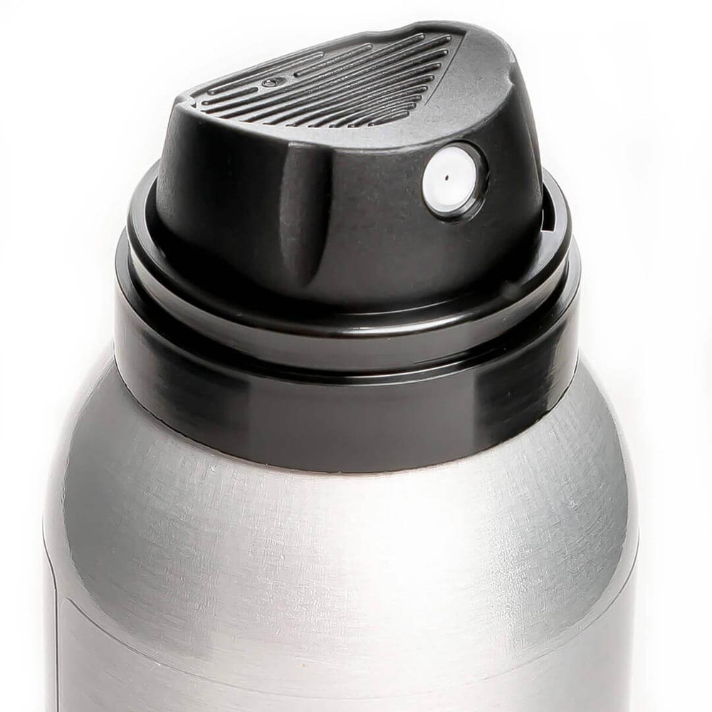 Collonil Odor Cleaner нейтрализатор запахов