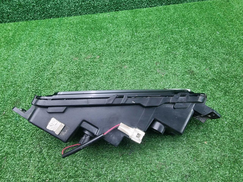 ПТФ левая Tank 500 (2021-н.в.)