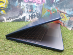 Ноутбук HP Ryzen 5/16Gb/FHD/15s-eq2014ur 3B4T2EA