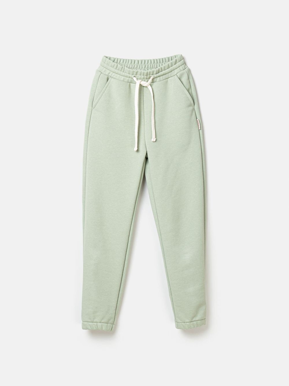 предметное