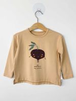 Лонгслив Tiny Cottons