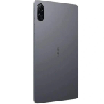 Планшет Honor Pad X9 8/128Gb Wi-Fi 11.5", Космический серый (ELN-W09)