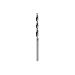 Сверло по металлу 3,5 мм HSS PointTeQ BOSCH 2608577160