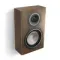 Canton Townus 10 Walnut