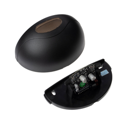 Микроволновый датчик движения, радар OptiMotion