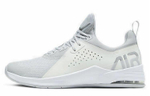 Кроссовки Nike Air Max Bella Tr 3 (Женская размерная сетка)