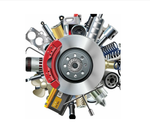 Батарейка LR 20-2BL Ergolux Alcaline (2шт/уп)