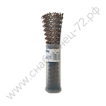 FUBAG Набор волнистой проволоки (50 шт.)