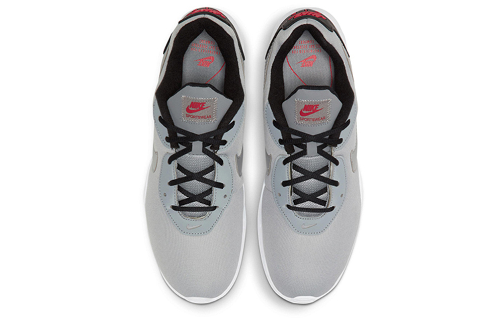 Кроссовки Nike Air Max Oketo Wntr