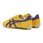 Onitsuka Tiger Runspark