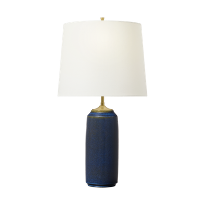 Настольная лампа Visual Comfort Cato Medium Table Lamp