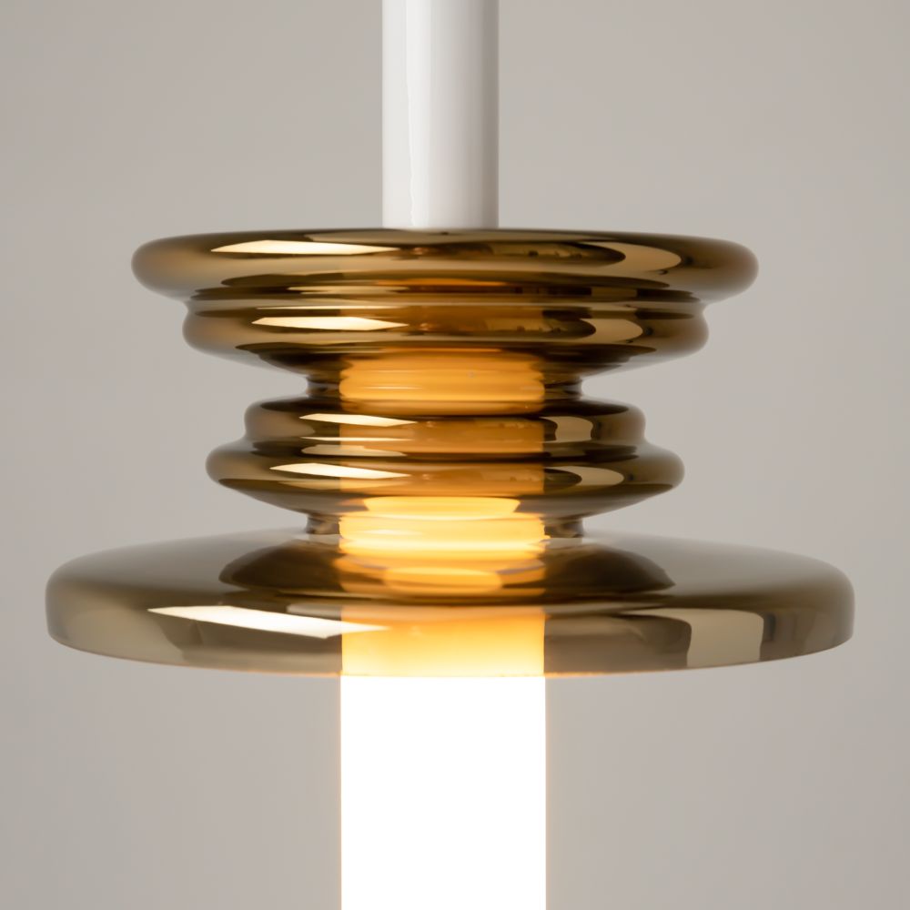 Подвесной светильник Maytoni MOD255PL-01B3