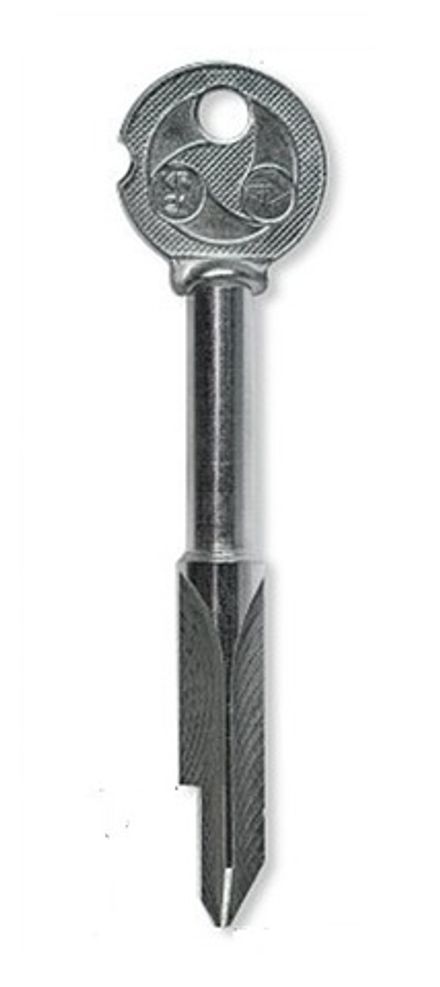 Заготовка крест KR-21 (Гравер)