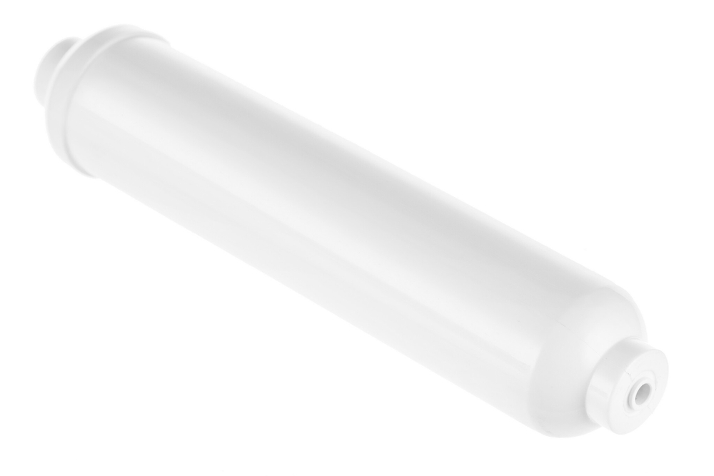 Картридж Гейзер РР 2", 1/4"
