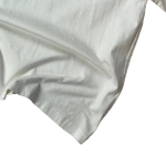 Футболка Aape