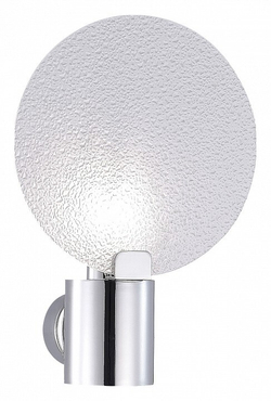 Бра ST-Luce SL1231.101.01