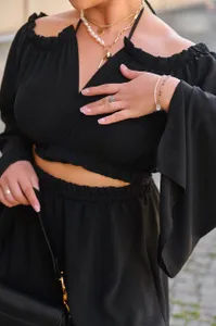 Костюм УК-5831.14 Fabrika