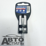 Отвертка  6,5*150мм ПЛОСКАЯ SL МаякАвто 713065