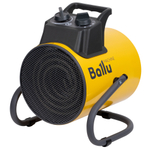 Пушка тепловая Ballu BHP-PE2-3