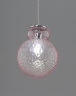 Светильник подвесной Moderli V11165-1P Lorel