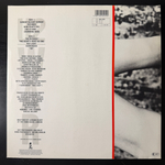 U2 ‎– War (Скандинавия 1983г.)