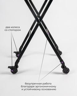 Orion TRANSFORMER +2 чаши 🎁