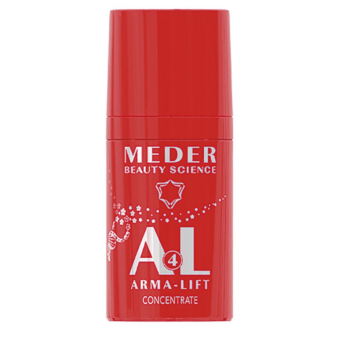 Антивозрастной омолаживающий концентрат MEDER ARMA-LIFT Concentrate 30 мл