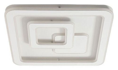 Накладной светильник Citilux CL739B150