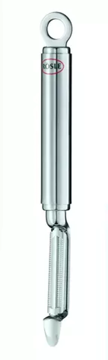 Roesle - Очистка для помидоров и киви / артикул   12739  / GTIN 4004293127396