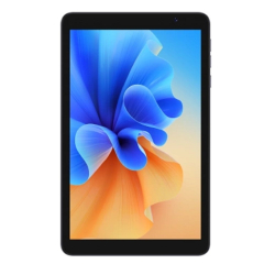Планшет Планшет Digma Q8 SC9863A 8C/3Gb/32Gb 8" IPS 1280x800/4G/2Sim/серый/BT/5Mpix/2Mpix/4500mAh